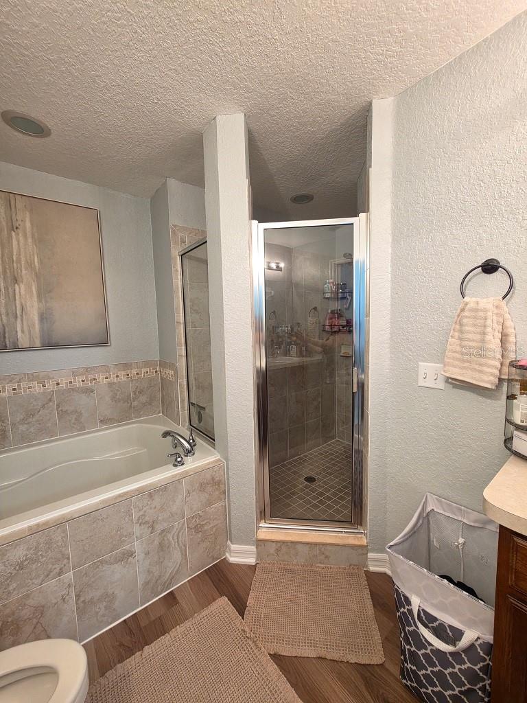 S5158522 Property Photo 21