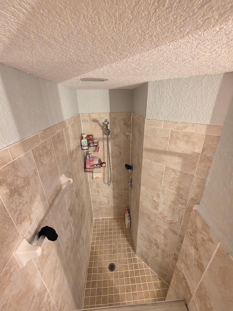 S5158522 Property Photo 22