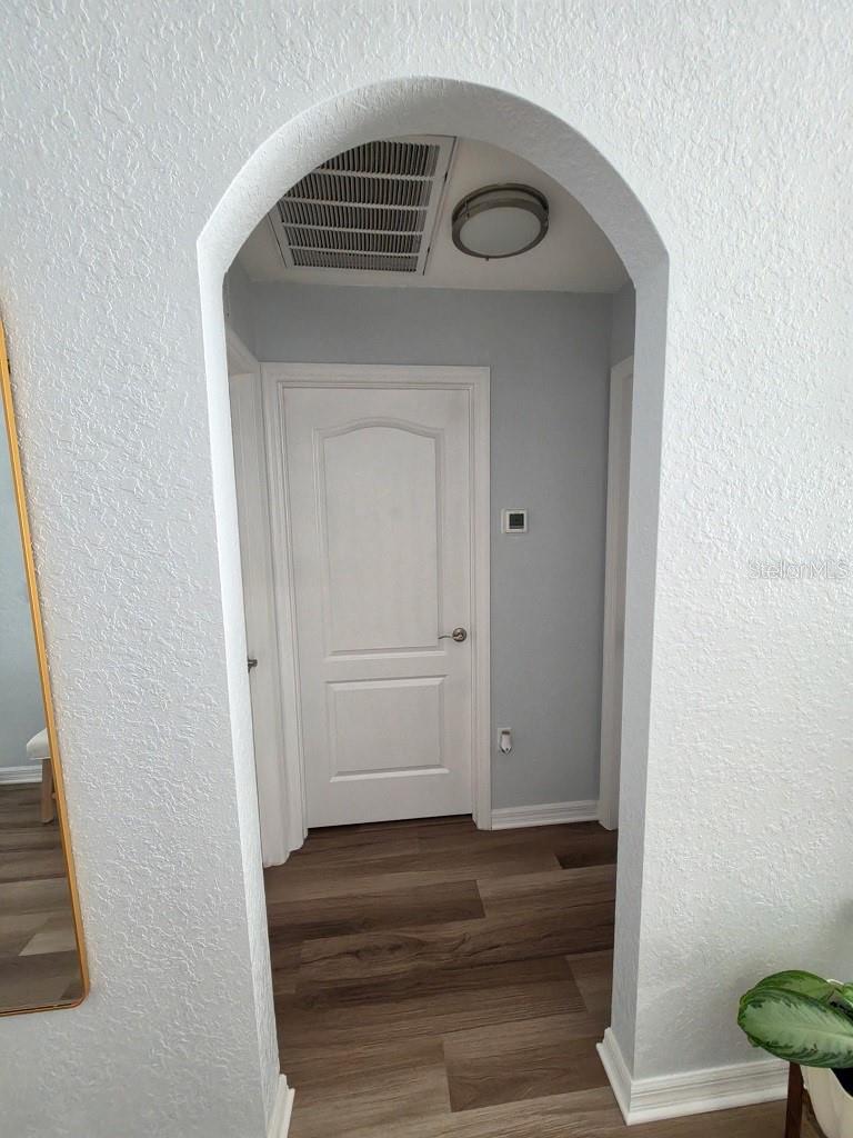 S5158522 Property Photo 23