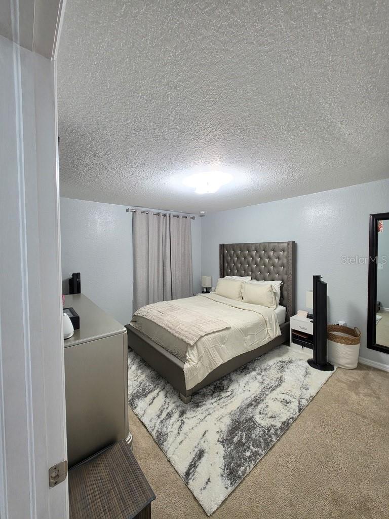 S5158522 Property Photo 24