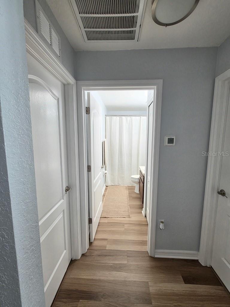 S5158522 Property Photo 25