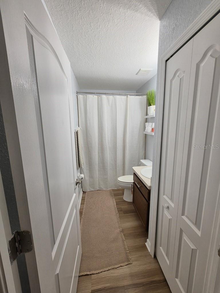 S5158522 Property Photo 26