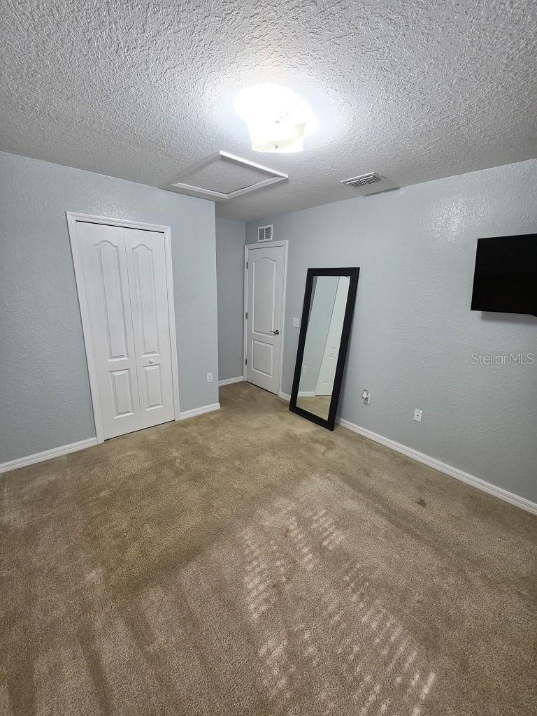 S5158522 Property Photo 27