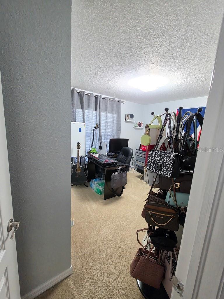 S5158522 Property Photo 28