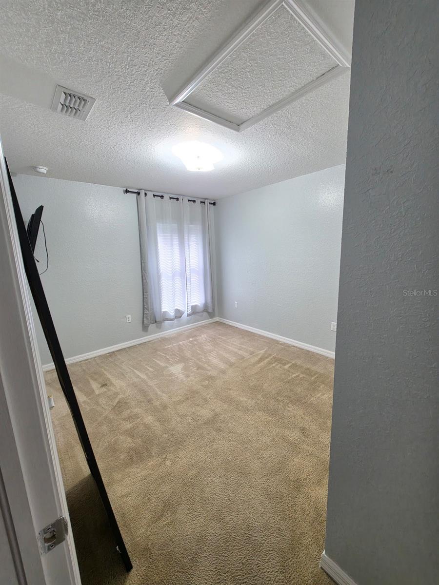 S5158522 Property Photo 29