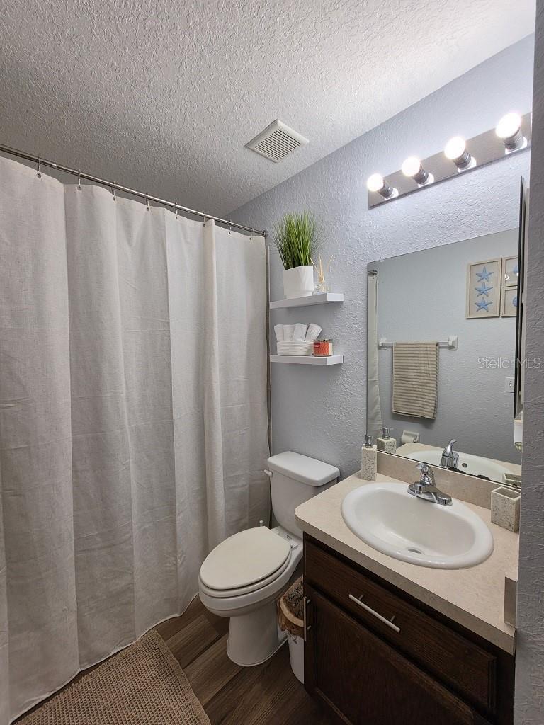 S5158522 Property Photo 30