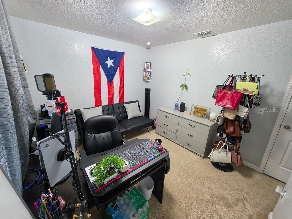 S5158522 Property Photo 31
