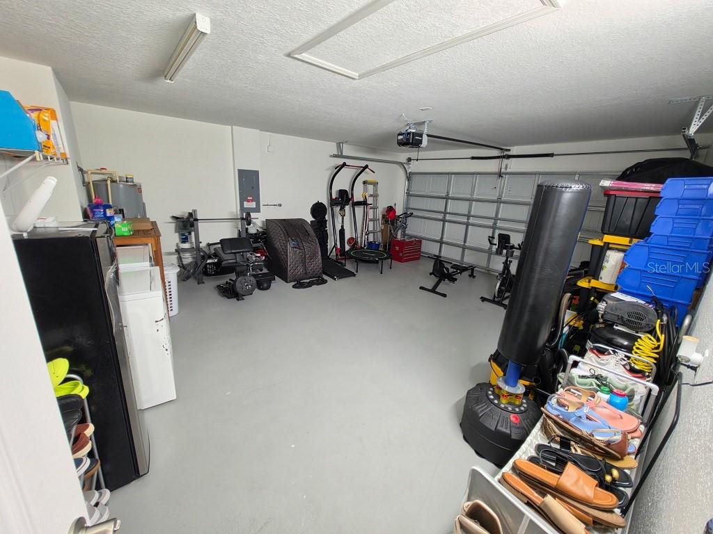 S5158522 Property Photo 33