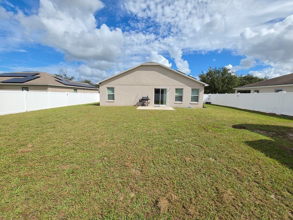 S5158522 Property Photo 34
