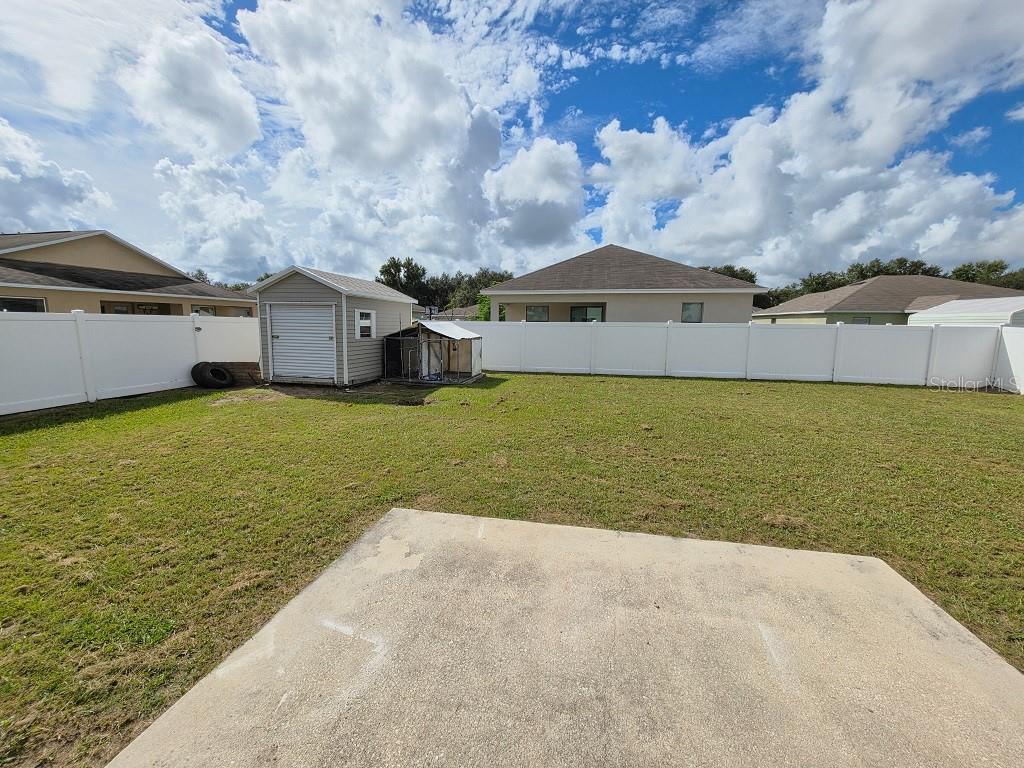 S5158522 Property Photo 35