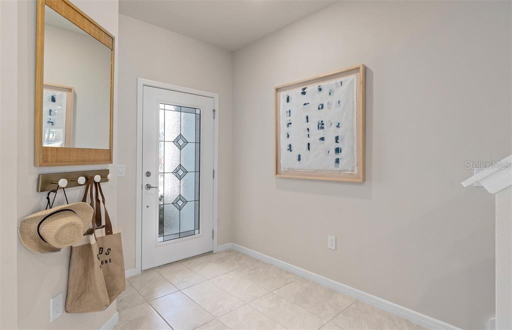 2759 Fetching Trl Property Photo 5