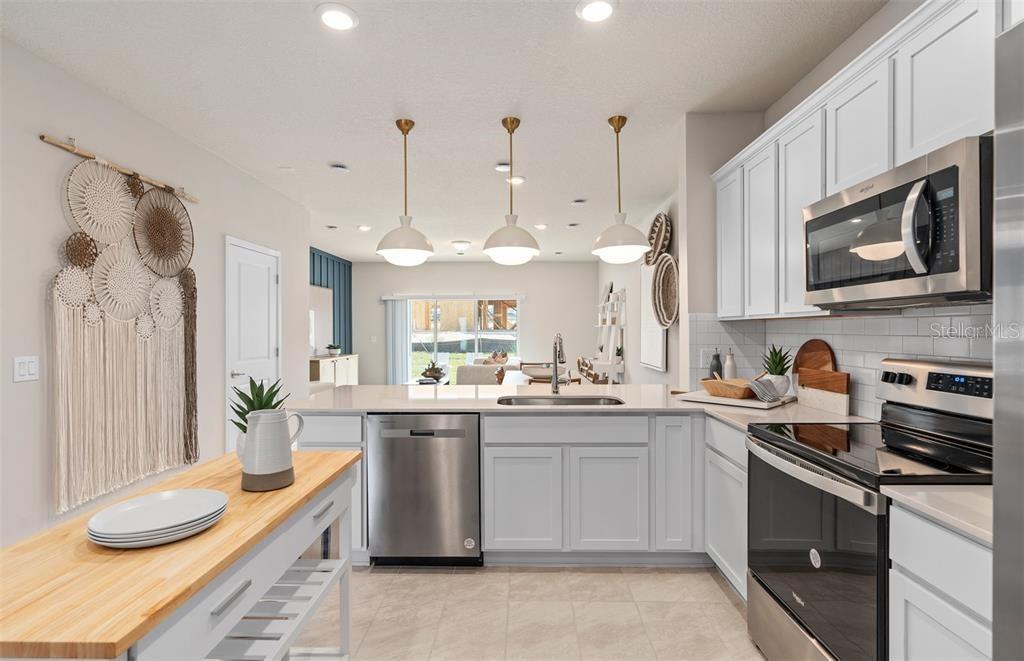 2759 Fetching Trl Property Photo 6