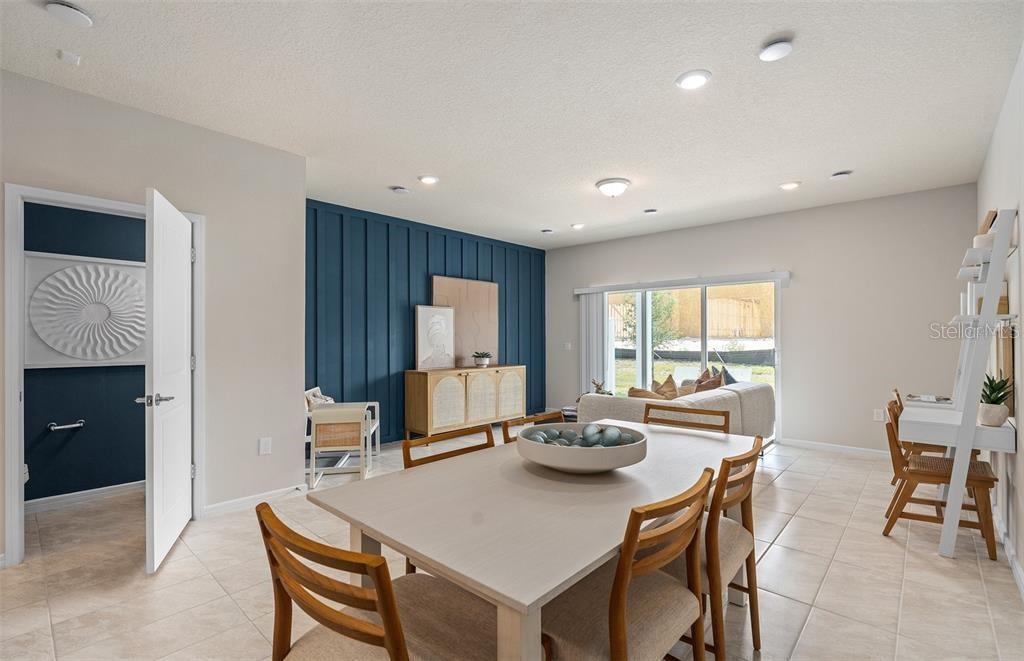 2759 Fetching Trl Property Photo 7