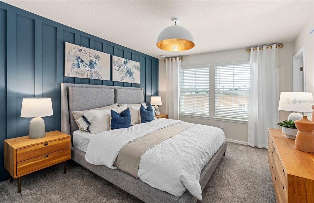 2759 Fetching Trl Property Photo 9