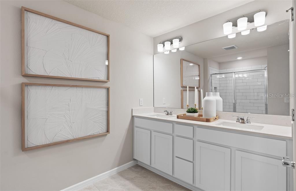 2759 Fetching Trl Property Photo 10