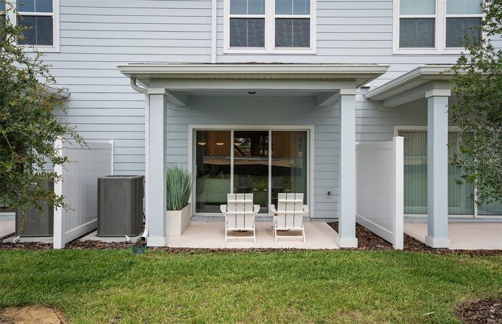 2759 Fetching Trl Property Photo 13