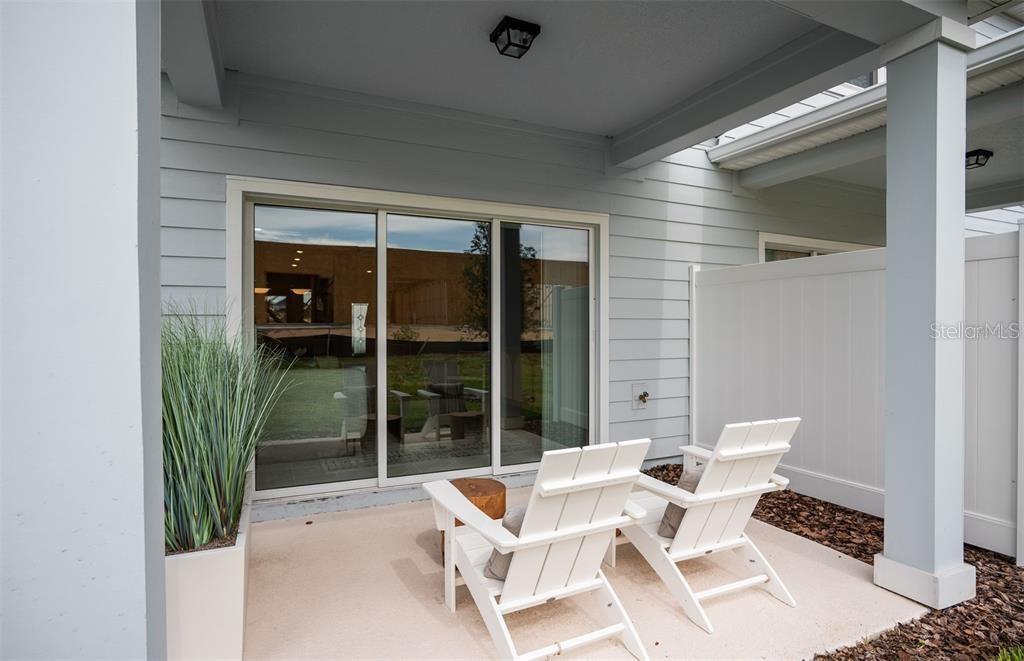 2759 Fetching Trl Property Photo 14