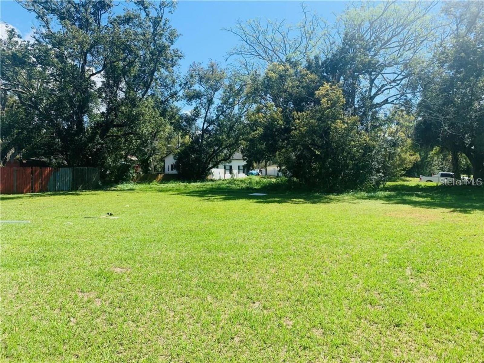 Martin Luther King Blvd Property Photo 1