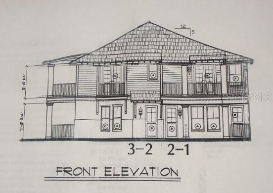 Martin Luther King Blvd Property Photo 2