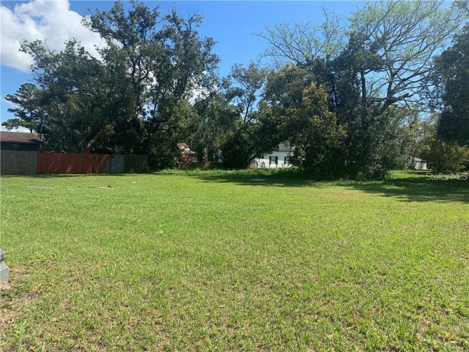 Martin Luther King Blvd Property Photo 4
