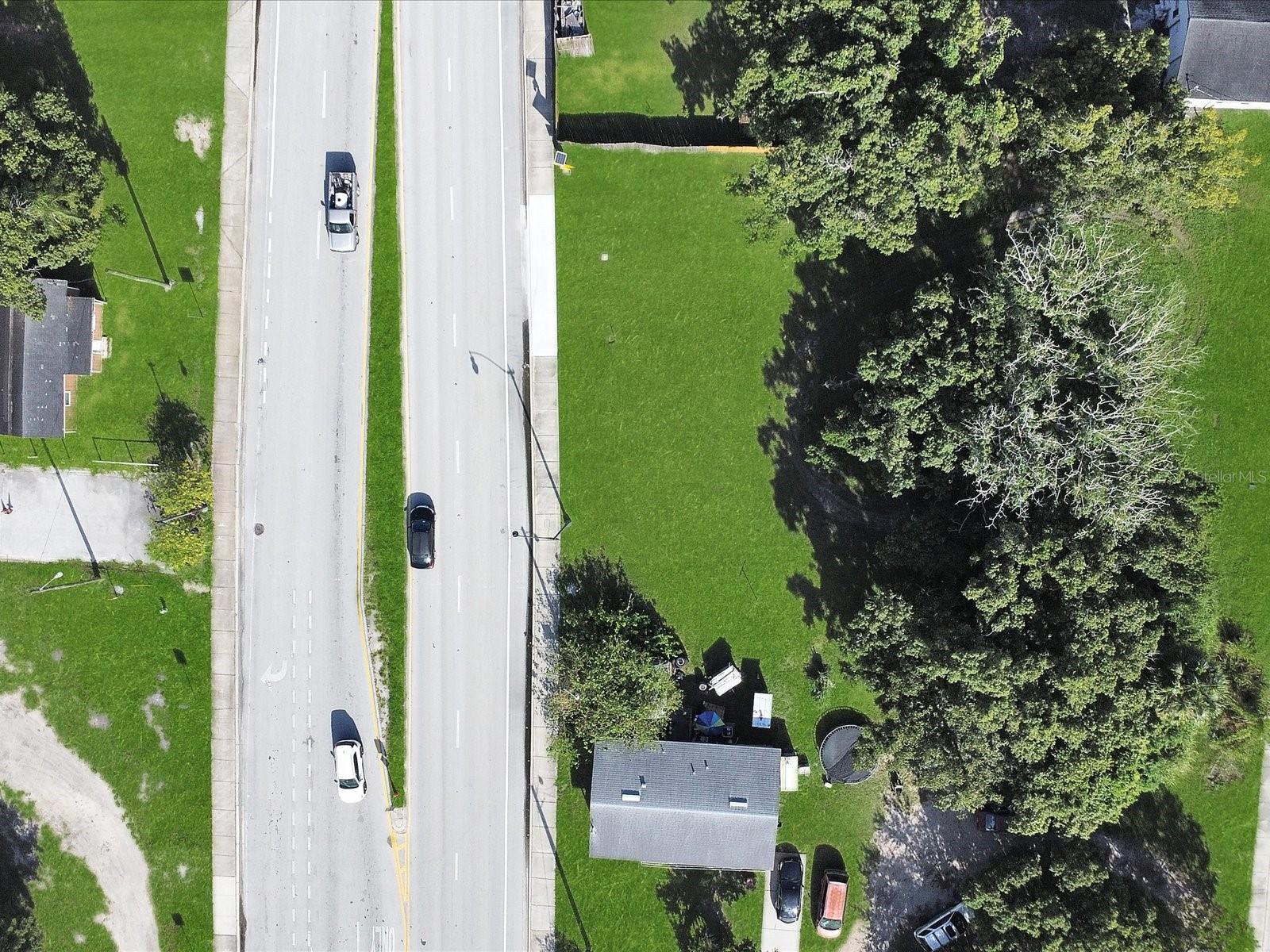 Martin Luther King Blvd Property Photo 5