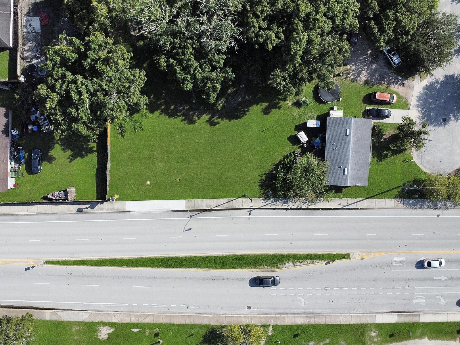 Martin Luther King Blvd Property Photo 8