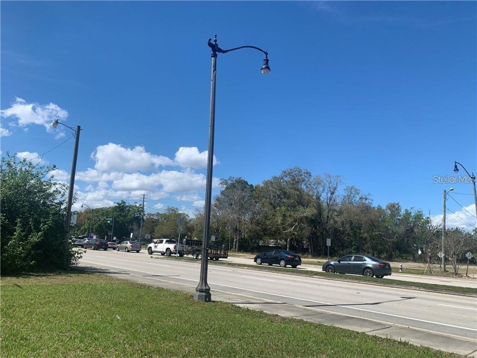 Martin Luther King Blvd Property Photo 10