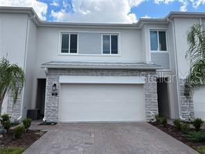 S5158532 Property Photo 1
