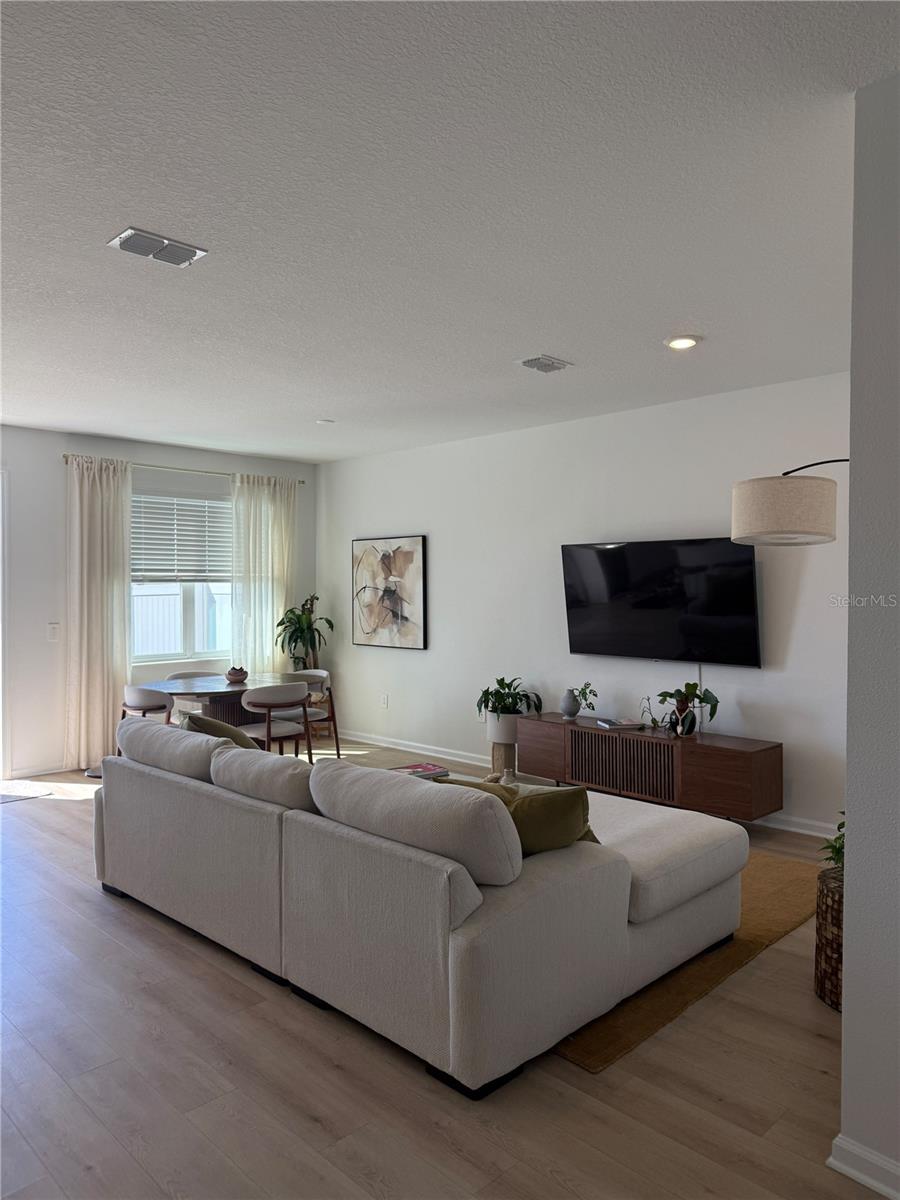 S5158532 Property Photo 5