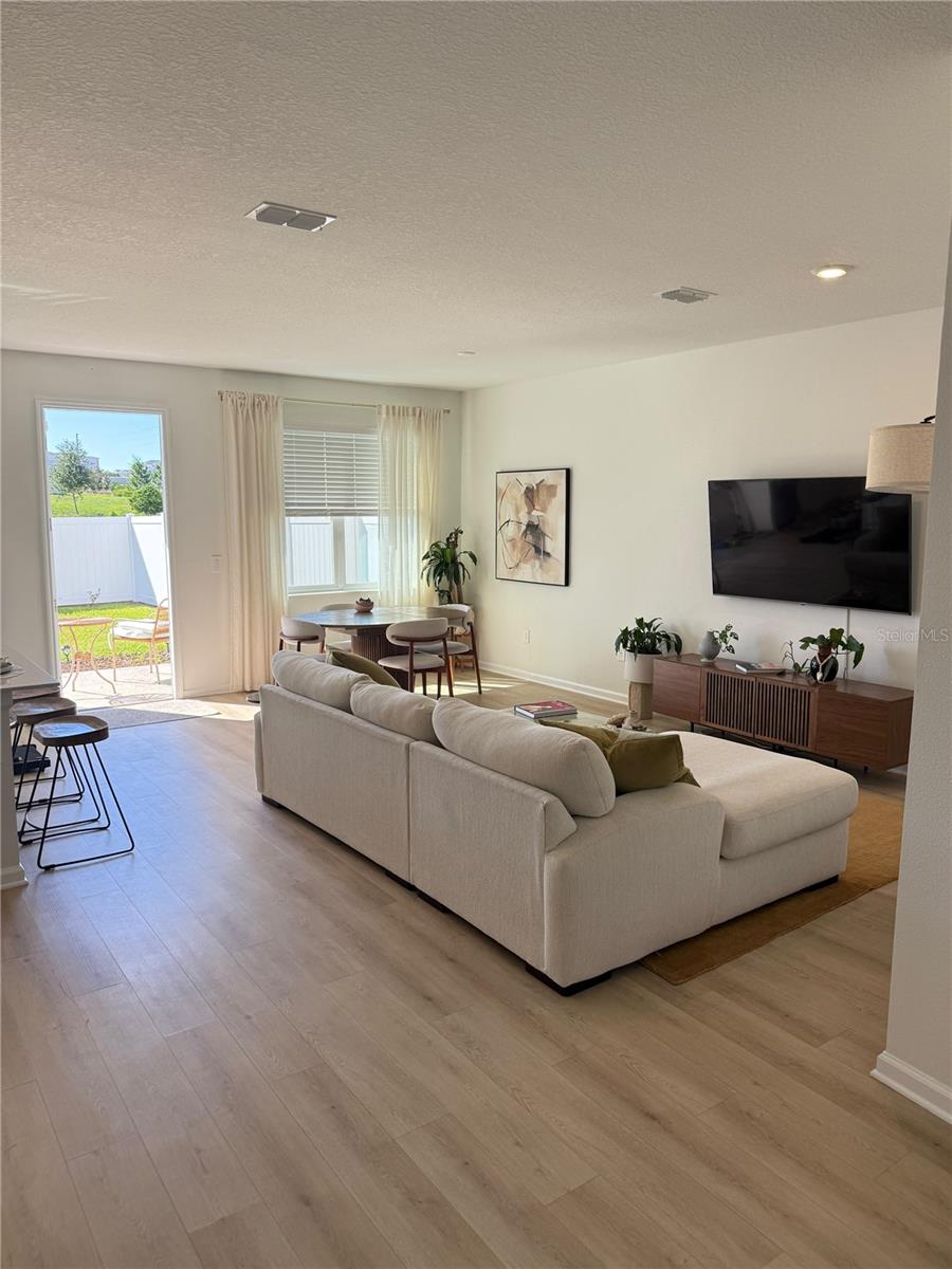 S5158532 Property Photo 7