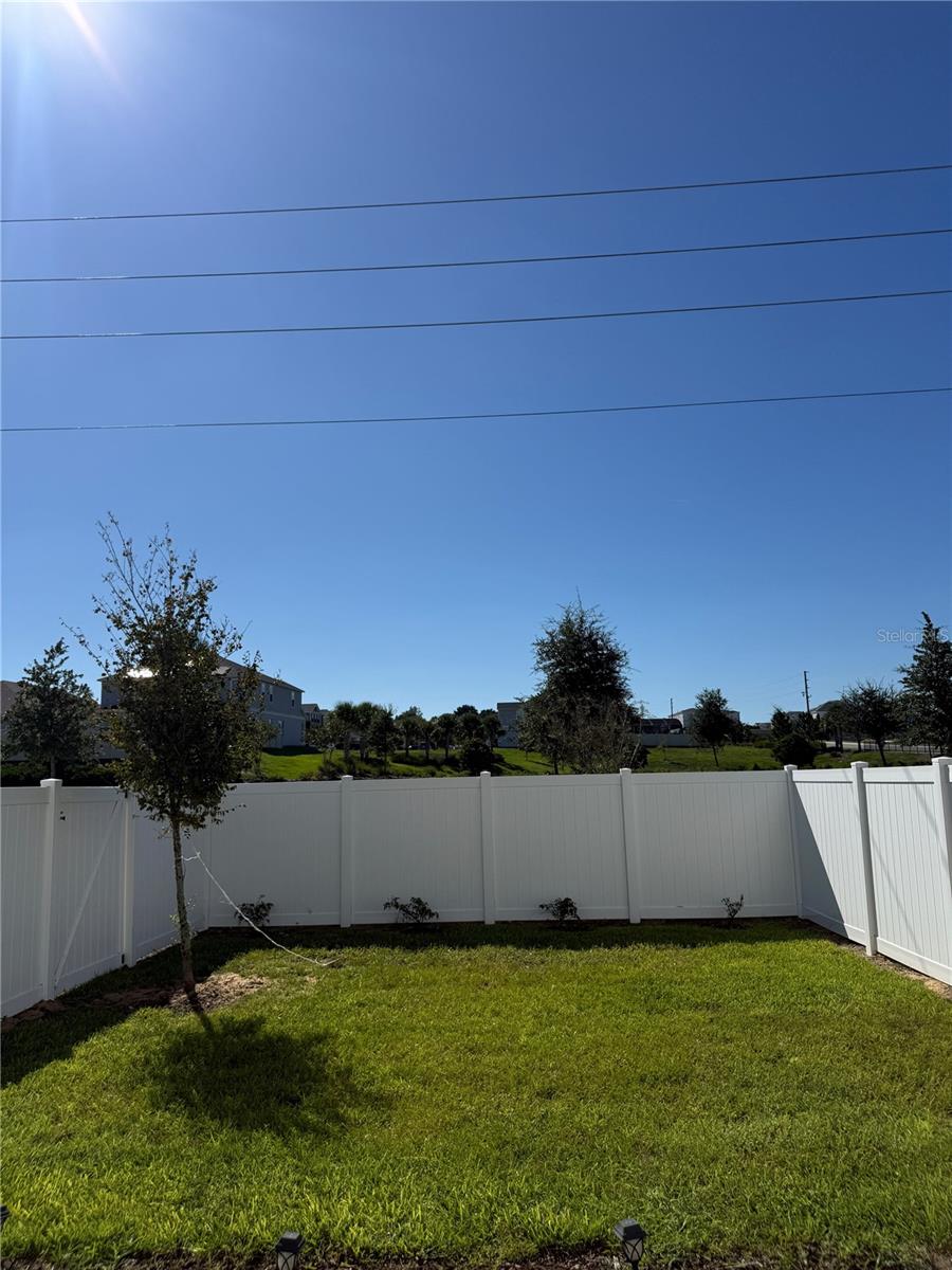 S5158532 Property Photo 8