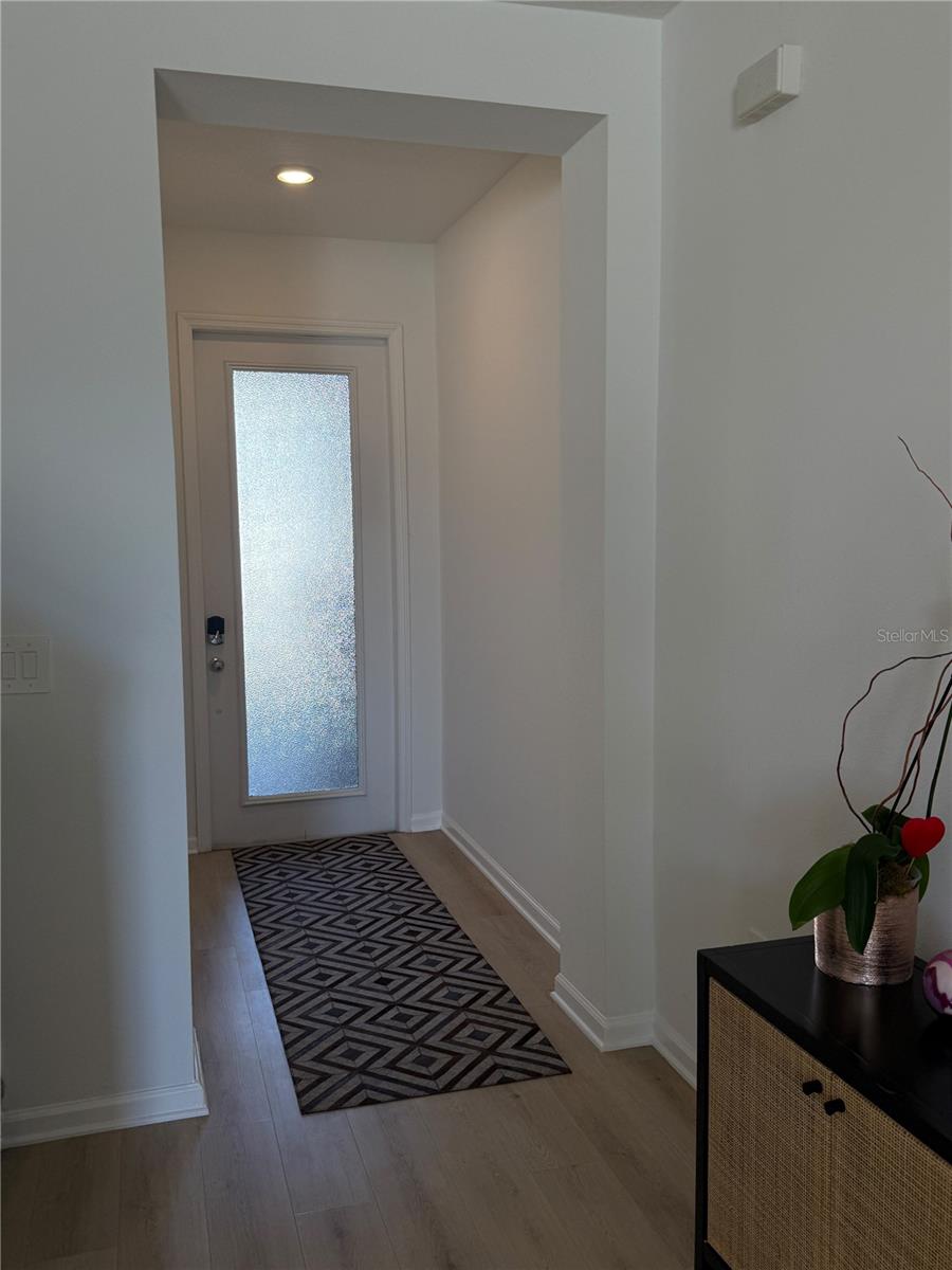 S5158532 Property Photo 9