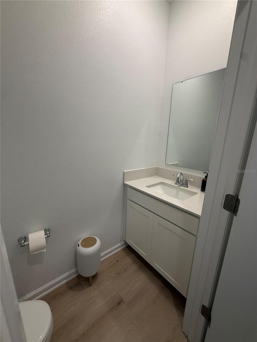 S5158532 Property Photo 10