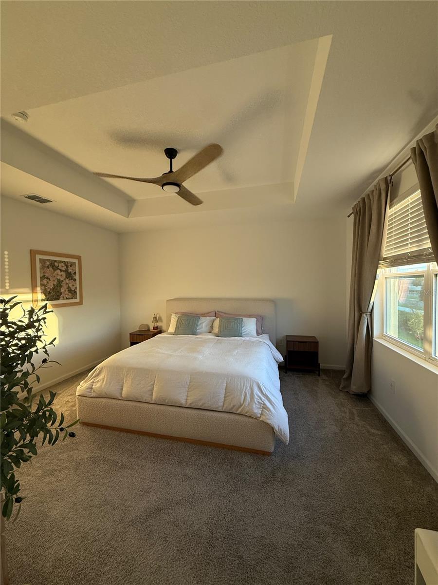 S5158532 Property Photo 11