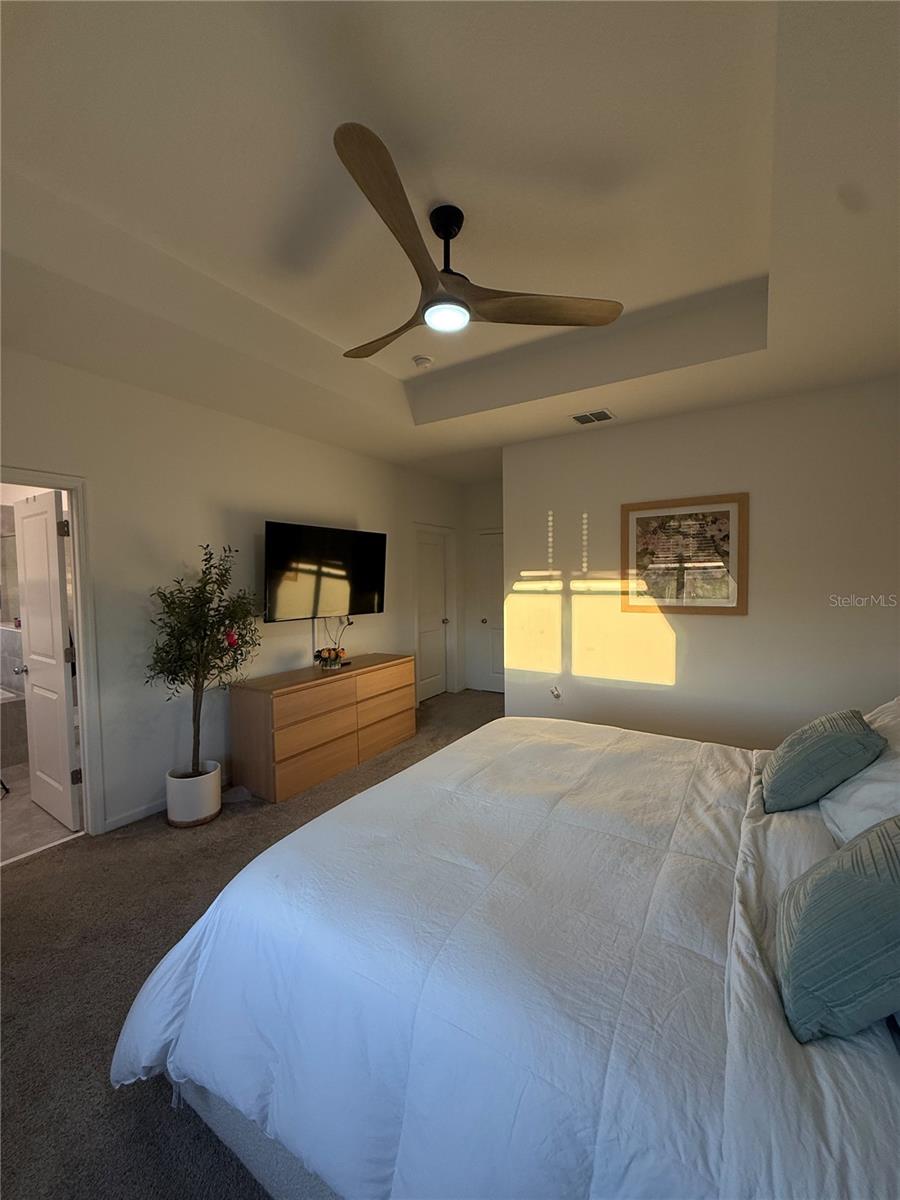 S5158532 Property Photo 12