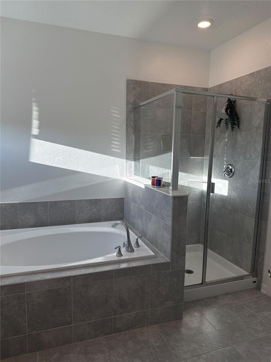 S5158532 Property Photo 13