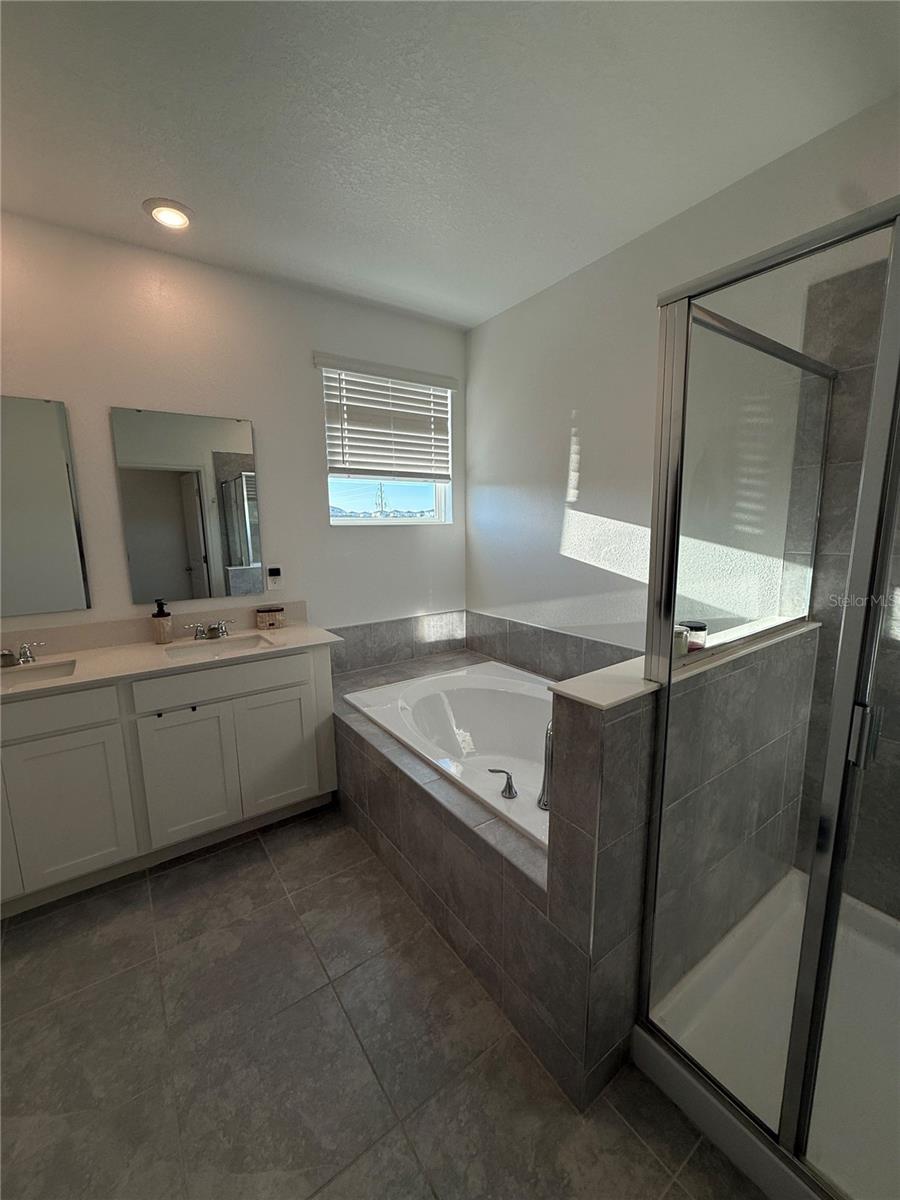 S5158532 Property Photo 14