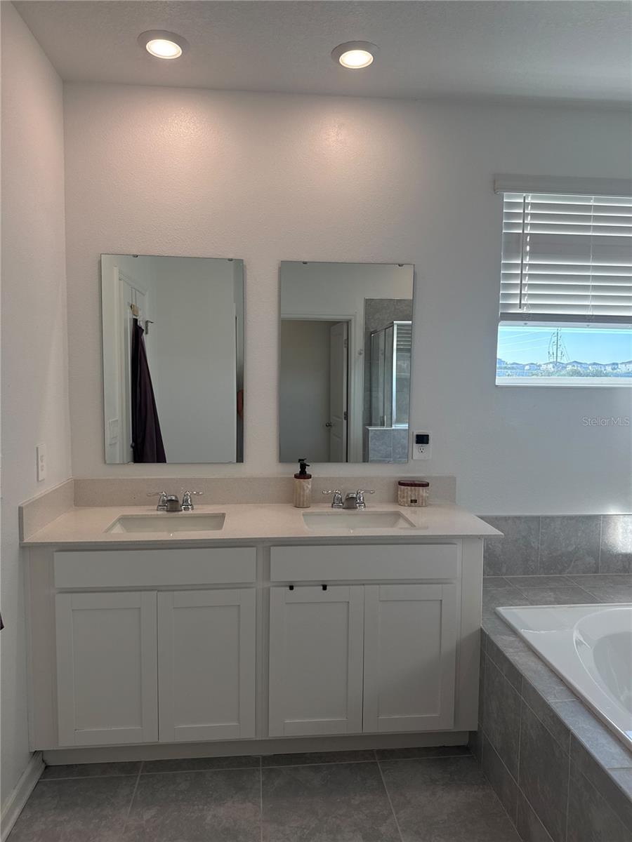 S5158532 Property Photo 15
