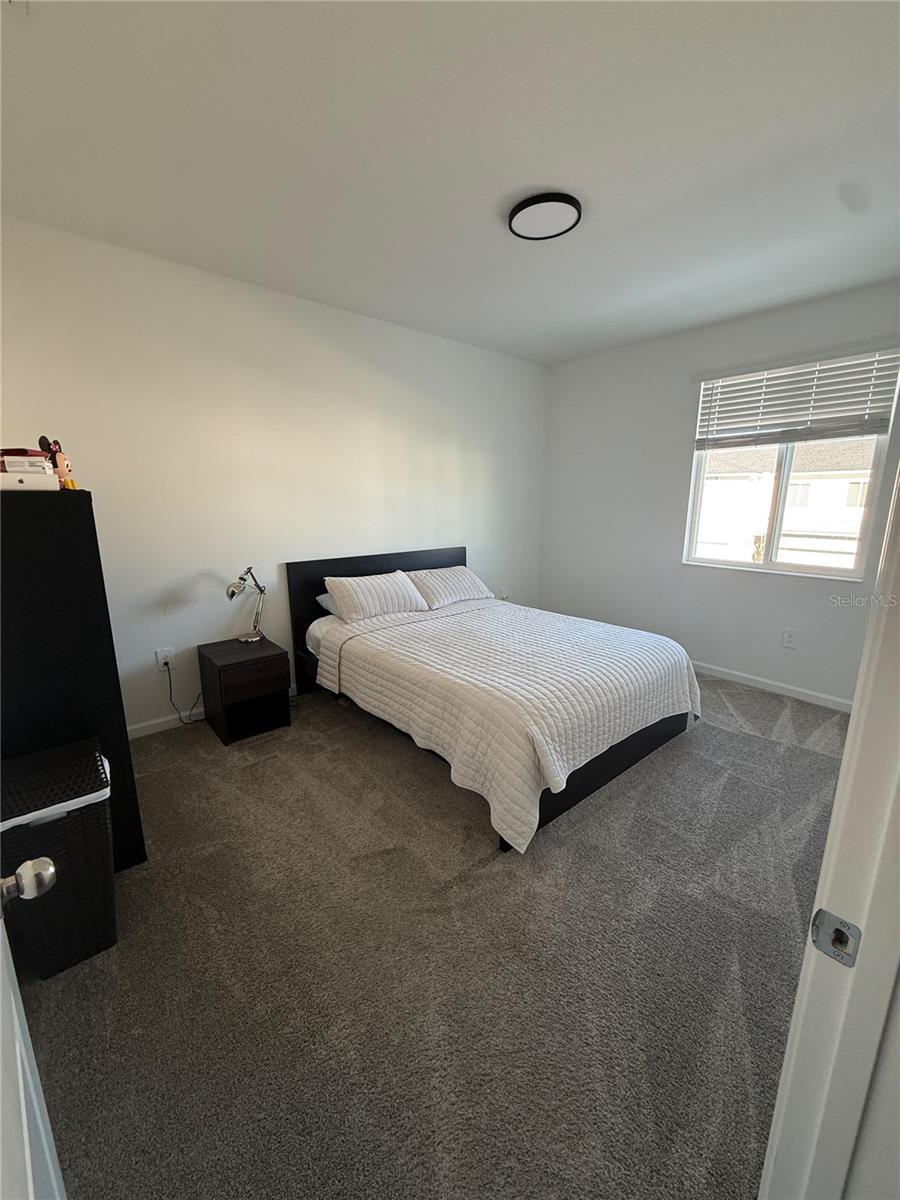 S5158532 Property Photo 16
