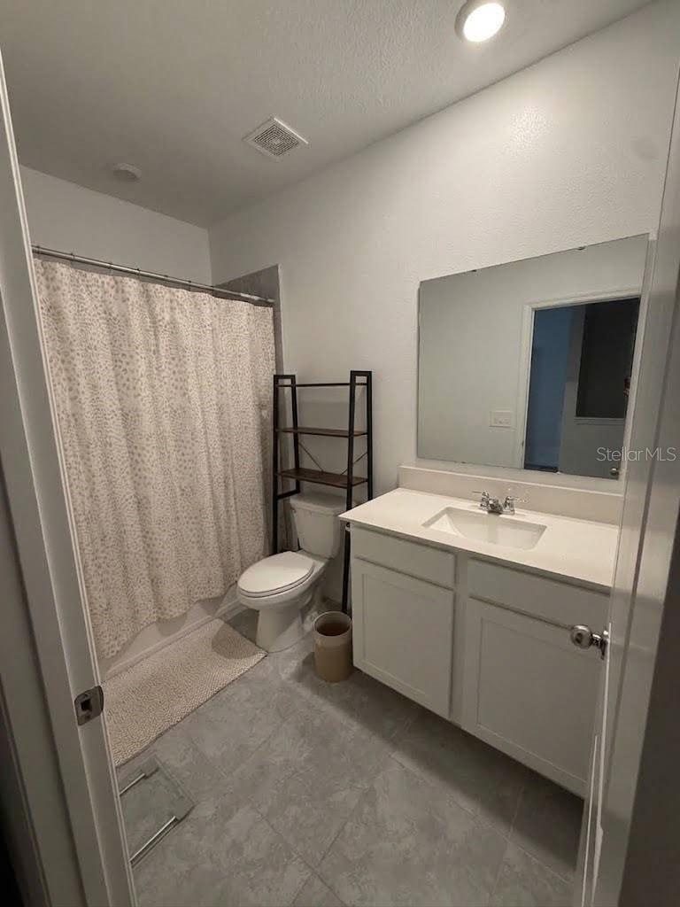 S5158532 Property Photo 18