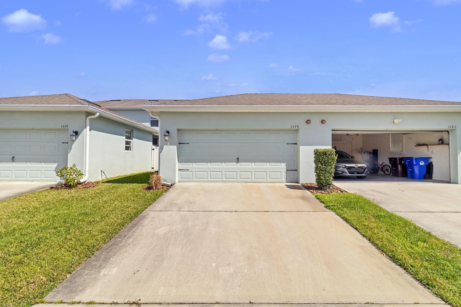 1578 Softshell St Property Photo 5