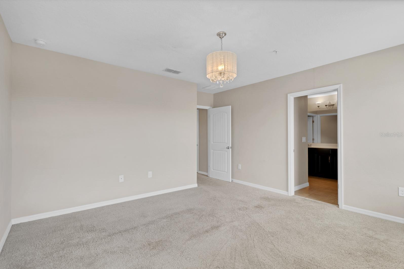 1578 Softshell St Property Photo 10