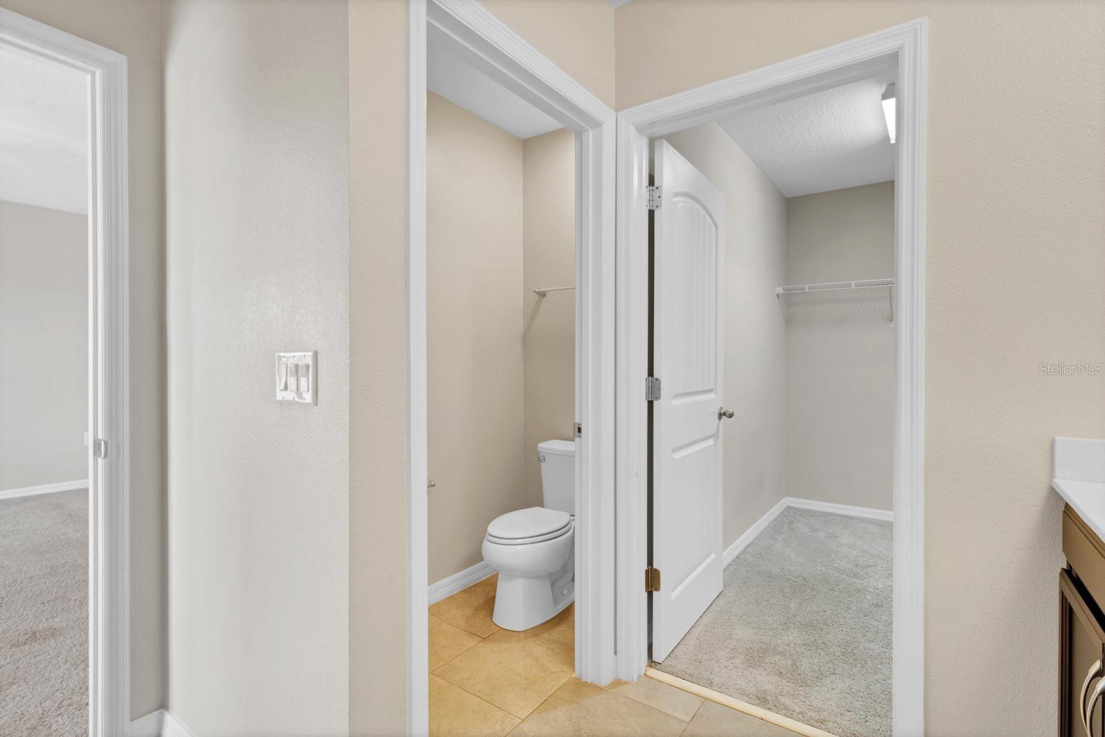 1578 Softshell St Property Photo 11