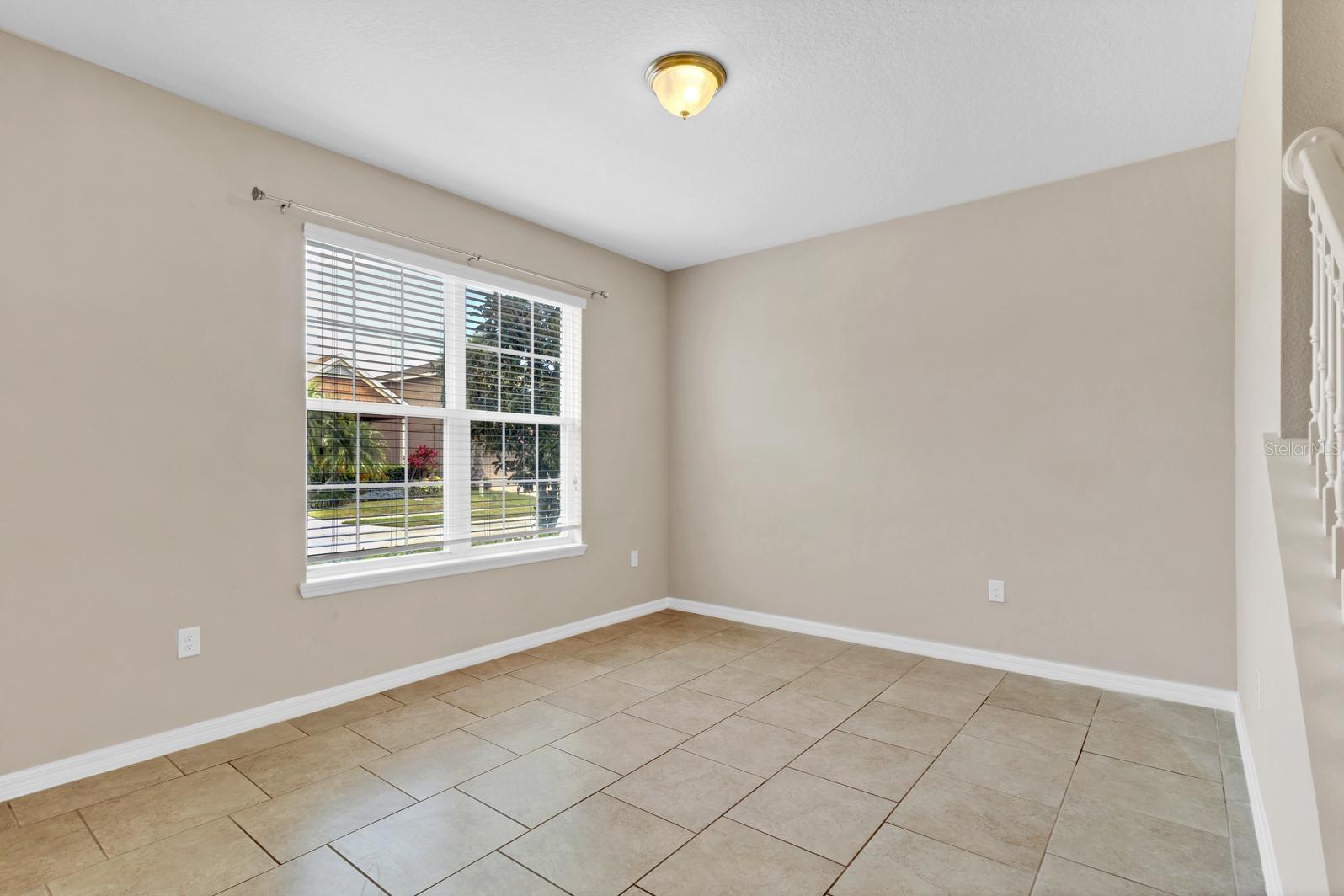 1578 Softshell St Property Photo 13