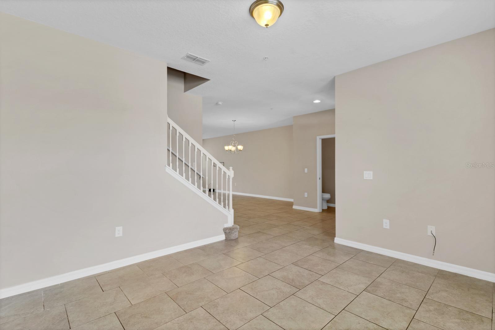 1578 Softshell St Property Photo 15