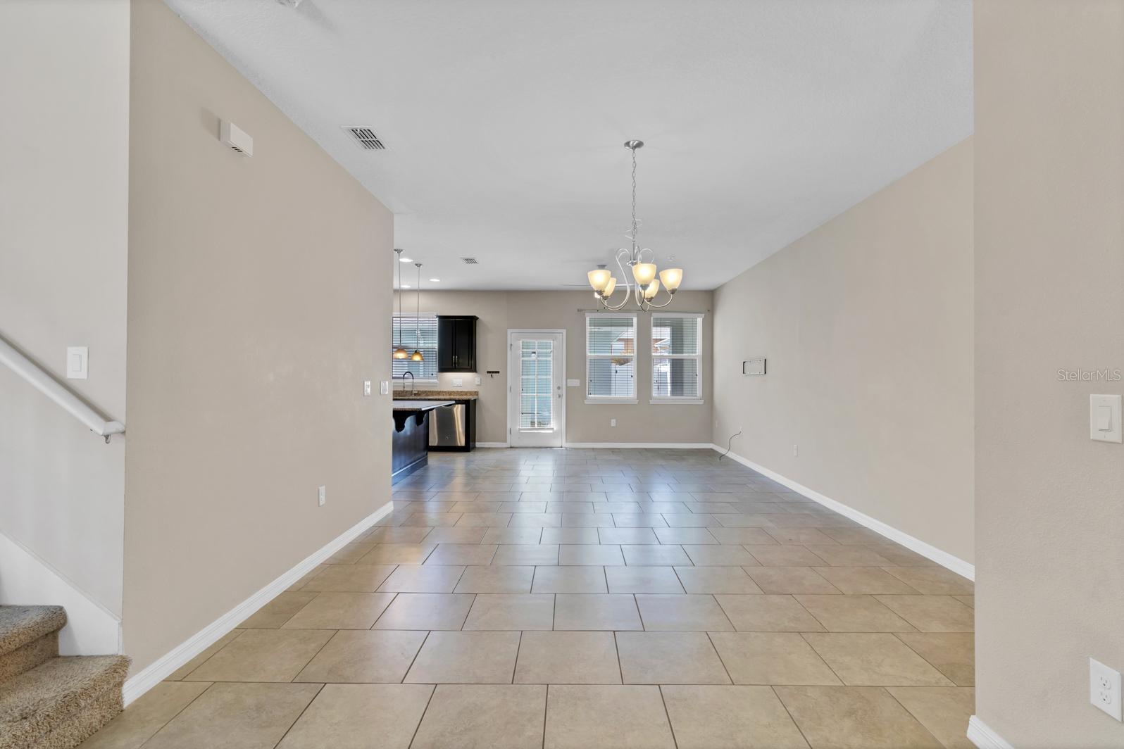 1578 Softshell St Property Photo 16