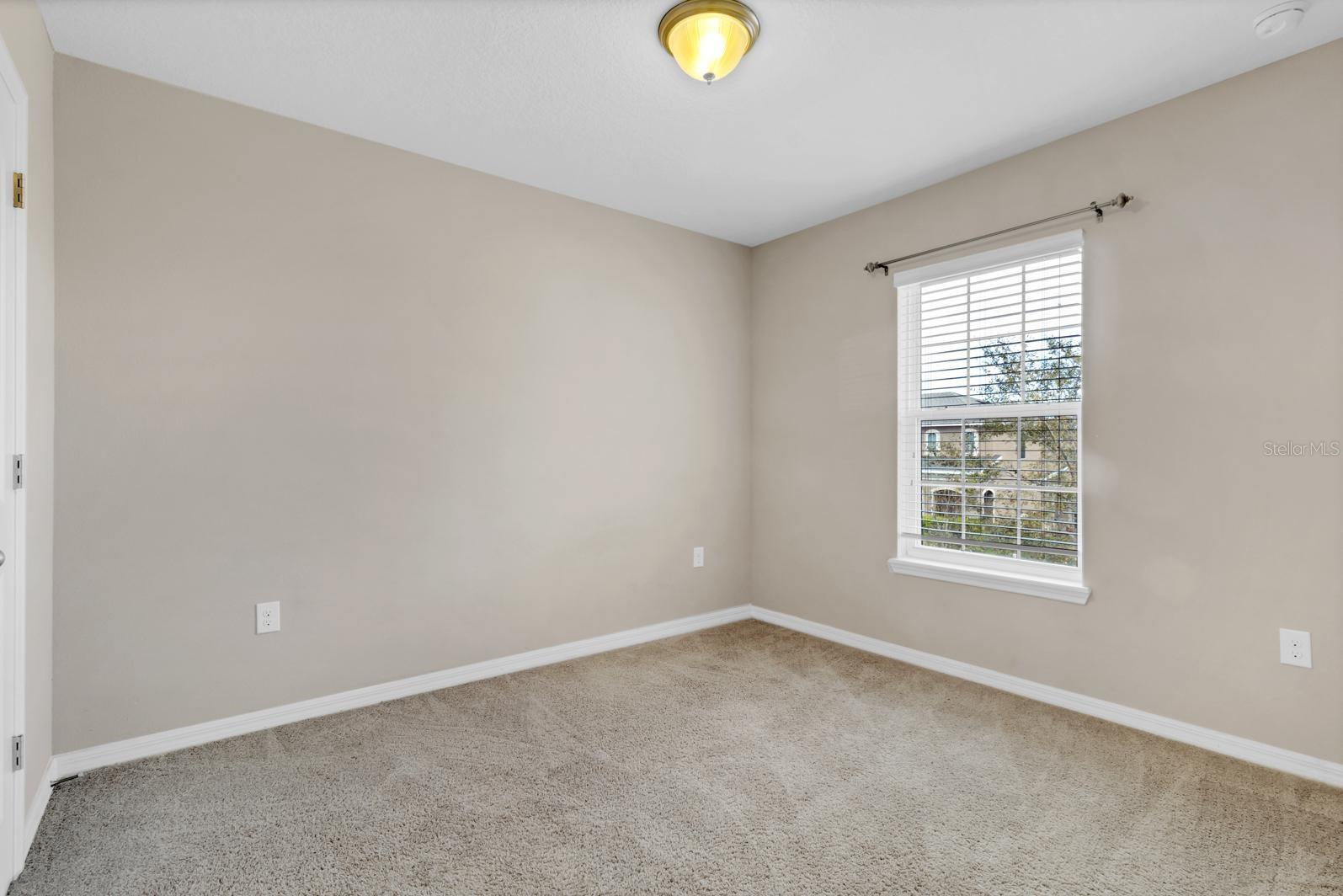 1578 Softshell St Property Photo 17