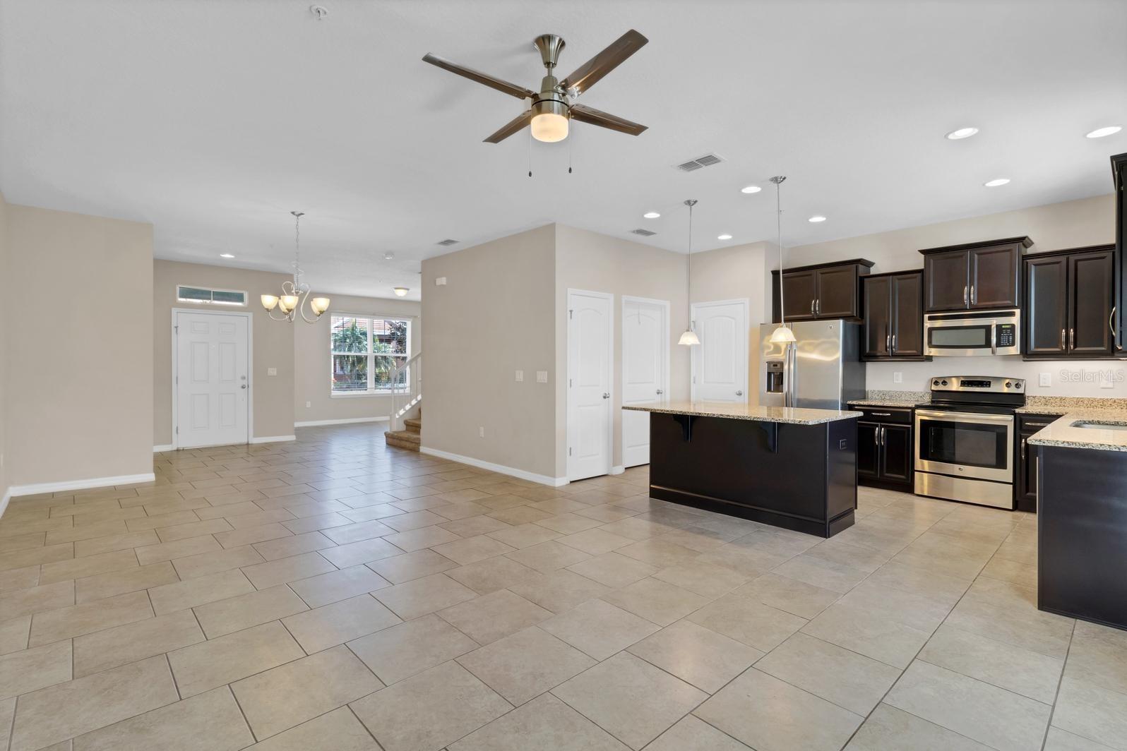 1578 Softshell St Property Photo 18
