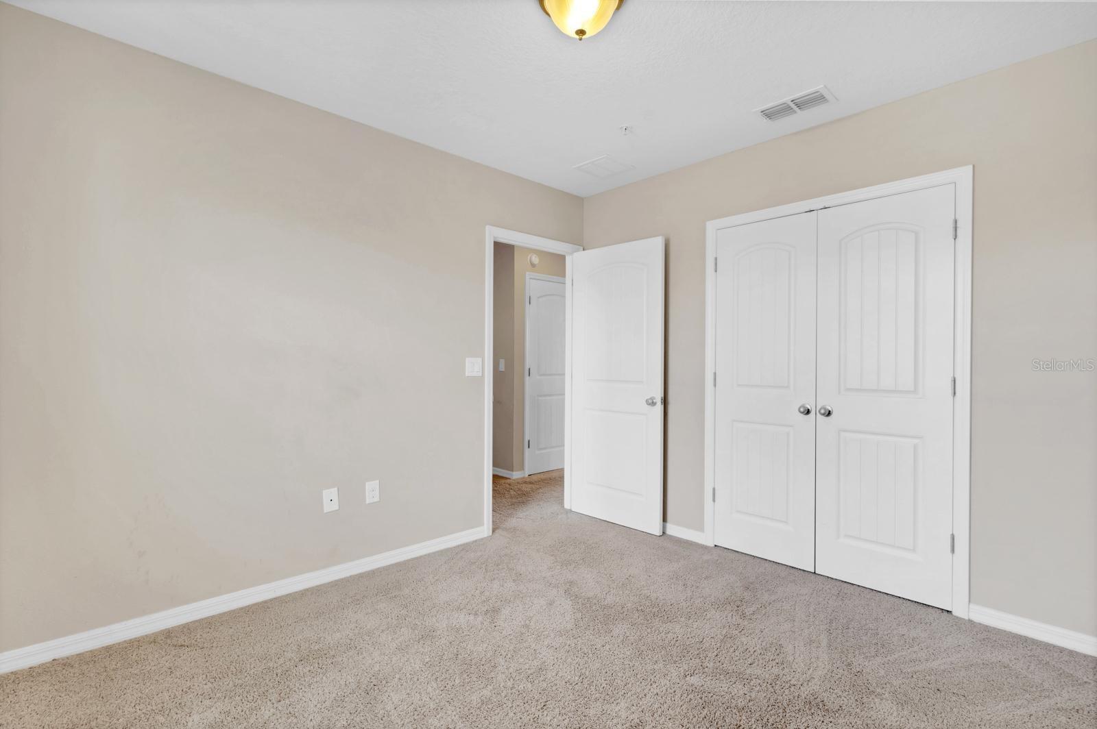 1578 Softshell St Property Photo 20