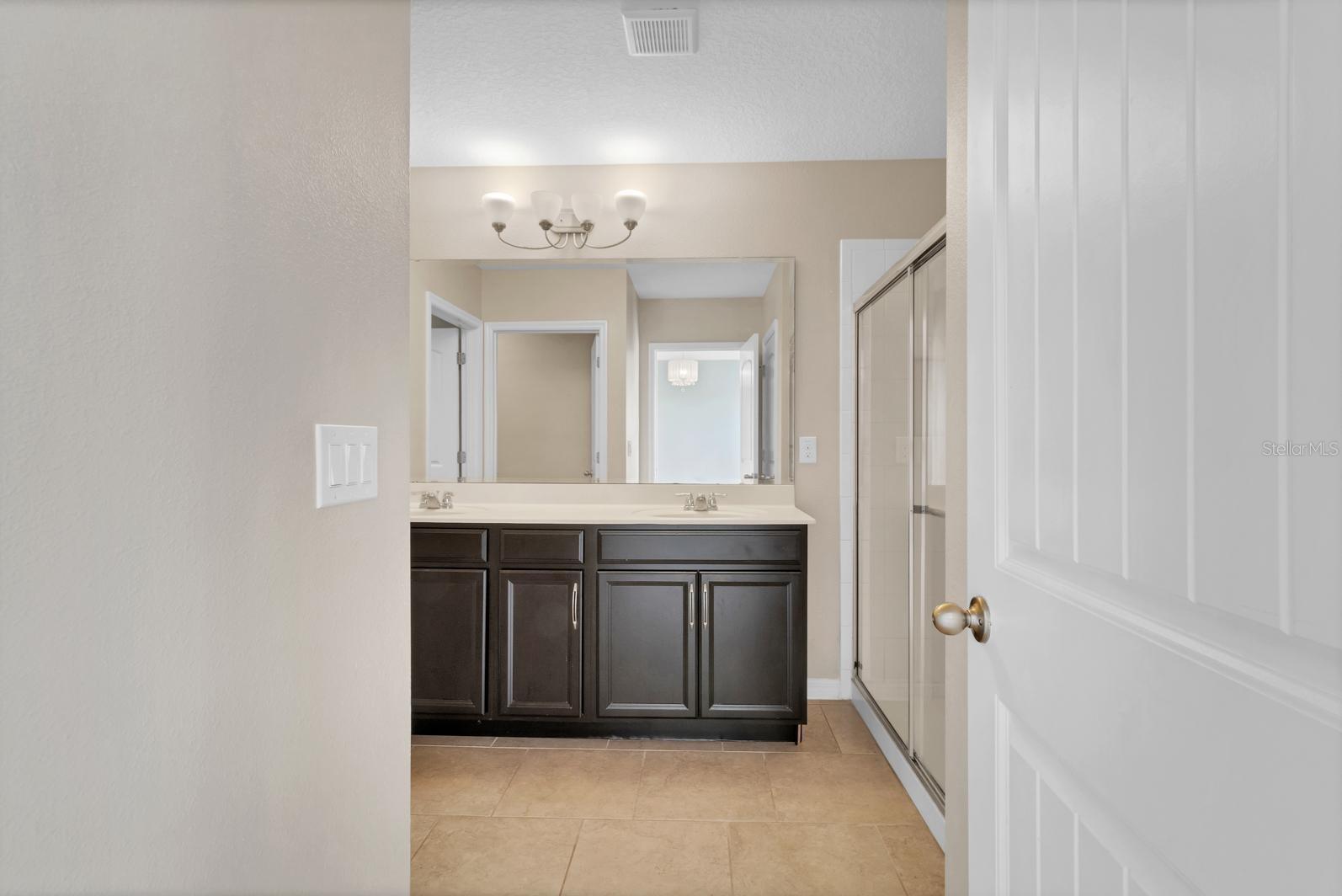 1578 Softshell St Property Photo 21